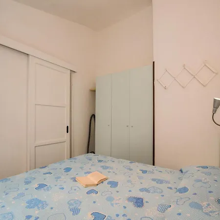 Diana Apartman Anfo