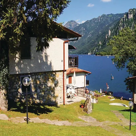 Diana Apartman *