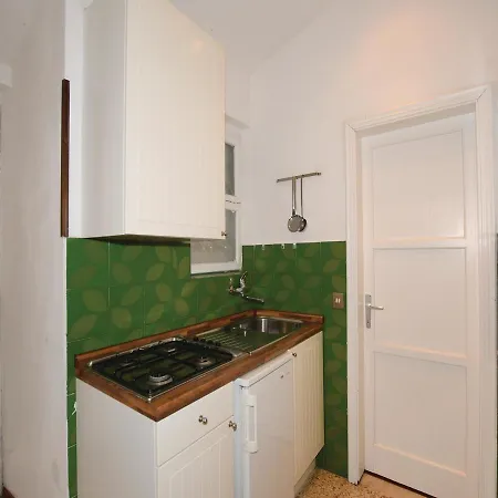 Diana Apartman *
