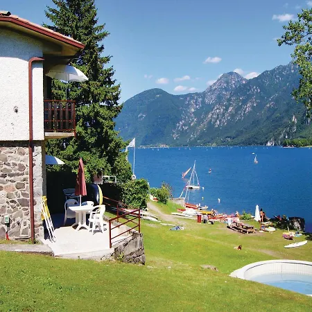 Diana Apartman