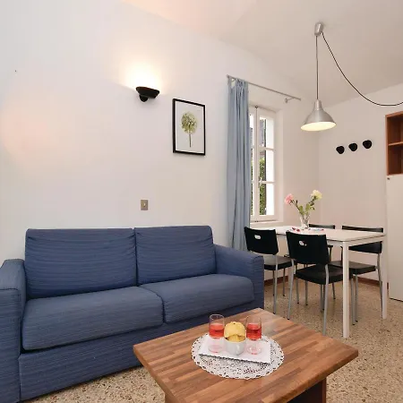 Diana Apartman Anfo